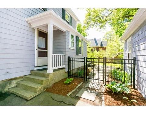 1207 Great Pln, Needham, MA 02492 photo 22