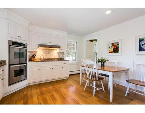 1207 Great Pln, Needham, MA 02492 photo 10