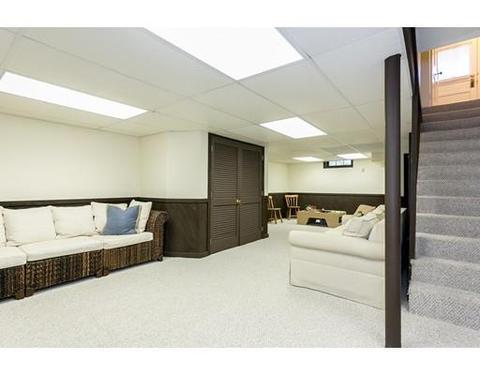 1207 Great Pln, Needham, MA 02492 photo 21