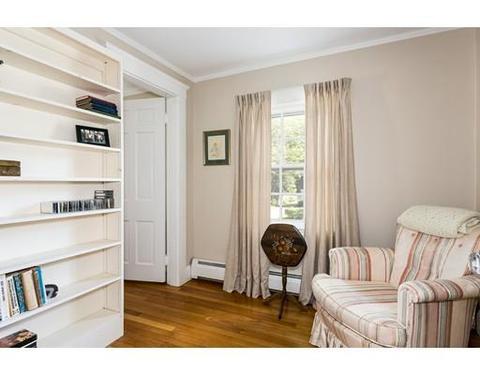 1207 Great Pln, Needham, MA 02492 photo 19