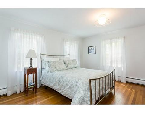 1207 Great Pln, Needham, MA 02492 photo 17