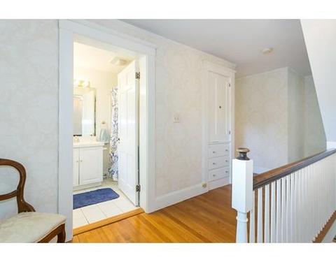 1207 Great Pln, Needham, MA 02492 photo 20