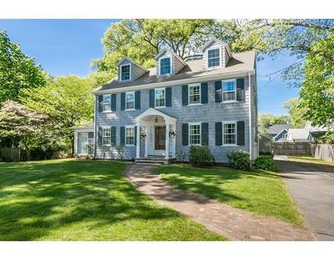 1207 Great Pln, Needham, MA 02492 photo 25