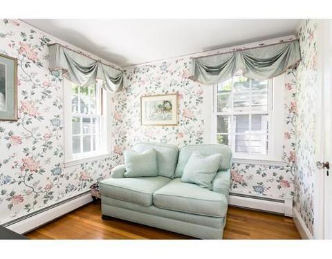 1207 Great Pln, Needham, MA 02492 photo 12