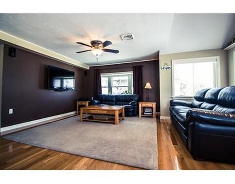 20 P St, Hull, MA 02045 photo 4