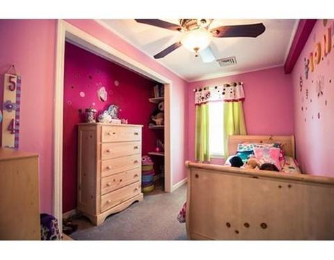 20 P St, Hull, MA 02045 photo 8