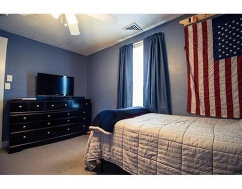 20 P St, Hull, MA 02045 photo 7
