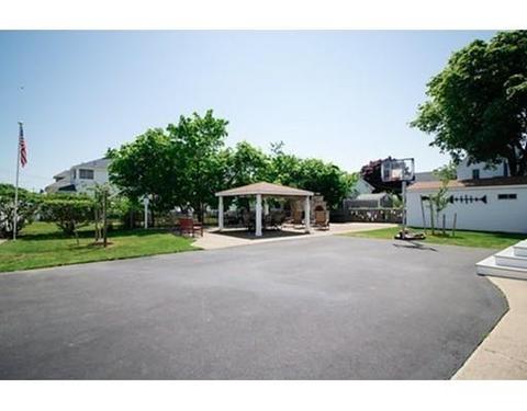 20 P St, Hull, MA 02045 photo 11