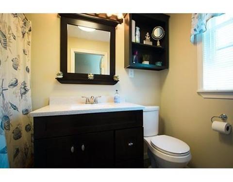 20 P St, Hull, MA 02045 photo 9