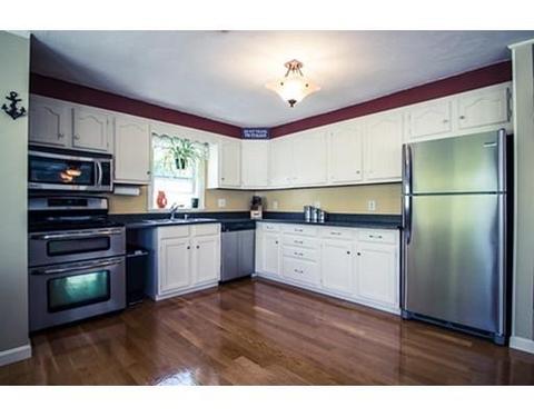 20 P St, Hull, MA 02045 photo 3