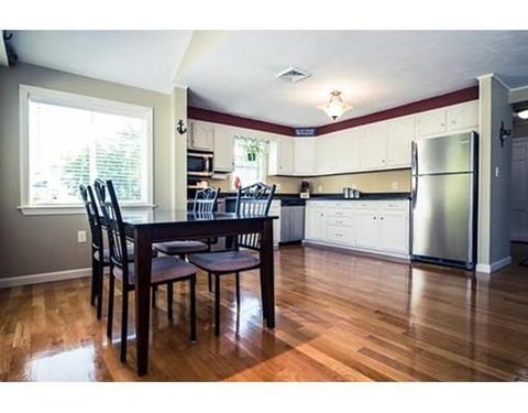 20 P St, Hull, MA 02045 photo 5