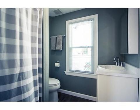 20 P St, Hull, MA 02045 photo 10
