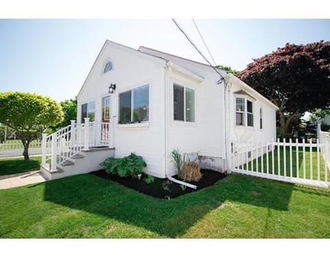 20 P St, Hull, MA 02045 photo 2