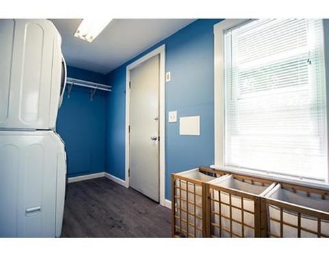 20 P St, Hull, MA 02045 photo 13
