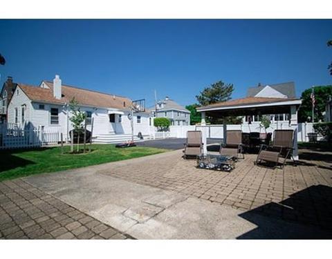 20 P St, Hull, MA 02045 photo 16