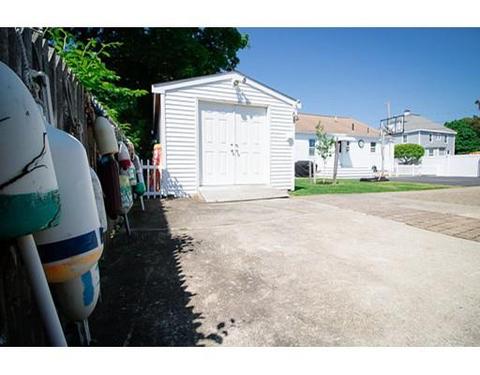 20 P St, Hull, MA 02045 photo 18