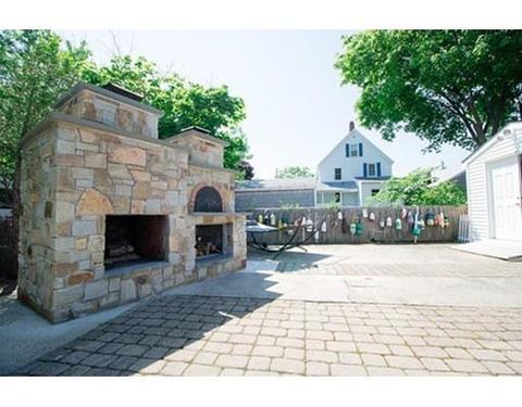 20 P St, Hull, MA 02045 photo 15