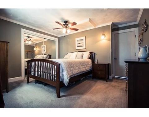 20 P St, Hull, MA 02045 photo 6