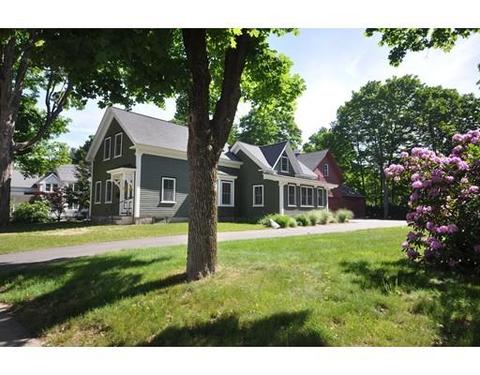 211 Central St, Acton, MA 01720 photo 2