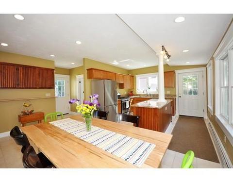 211 Central St, Acton, MA 01720 photo 9