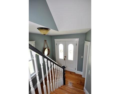 211 Central St, Acton, MA 01720 photo 17