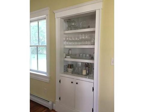 211 Central St, Acton, MA 01720 photo 11