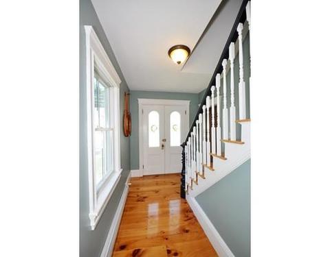 211 Central St, Acton, MA 01720 photo 15