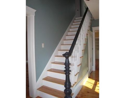 211 Central St, Acton, MA 01720 photo 16