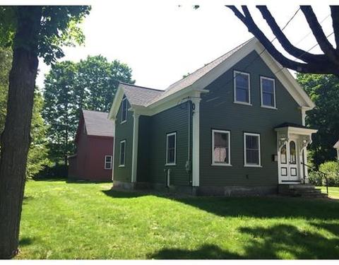 211 Central St, Acton, MA 01720 photo 3