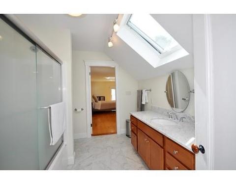 211 Central St, Acton, MA 01720 photo 20