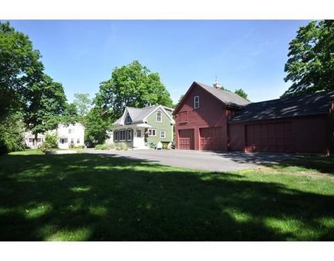 211 Central St, Acton, MA 01720 photo 4