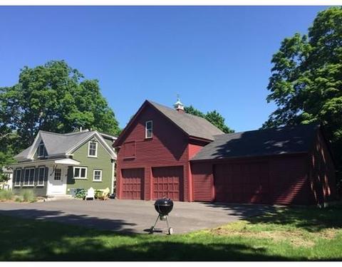 211 Central St, Acton, MA 01720 photo 5