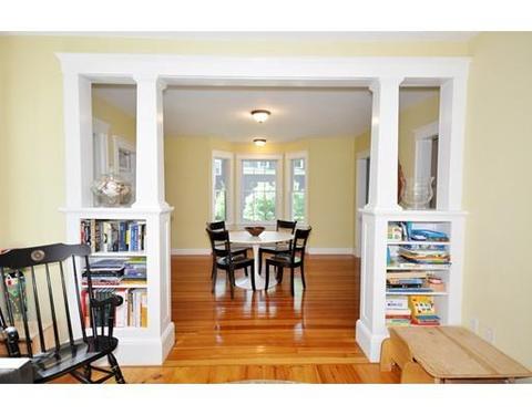 211 Central St, Acton, MA 01720 photo 13
