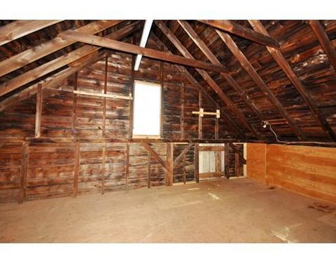 211 Central St, Acton, MA 01720 photo 24