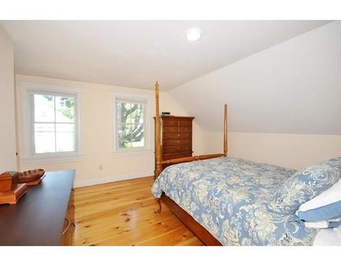 211 Central St, Acton, MA 01720 photo 18