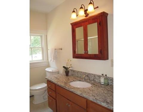 211 Central St, Acton, MA 01720 photo 10