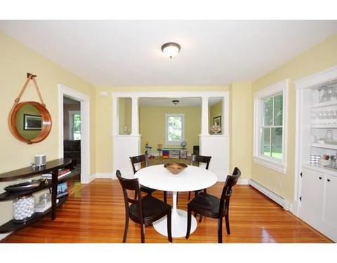 211 Central St, Acton, MA 01720 photo 12