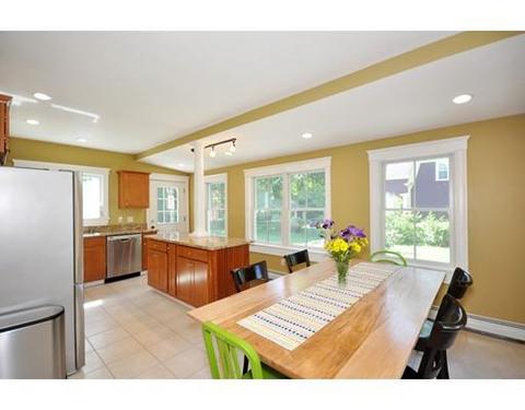 211 Central St, Acton, MA 01720 photo 8