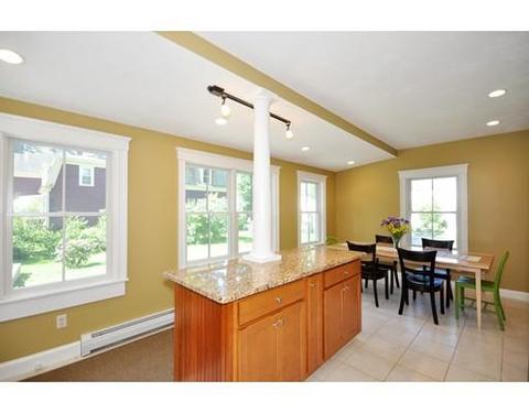 211 Central St, Acton, MA 01720 photo 7