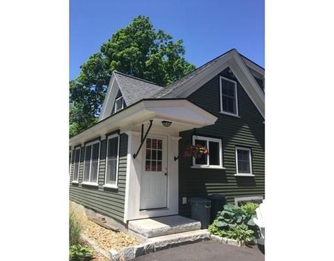 211 Central St, Acton, MA 01720 photo 6