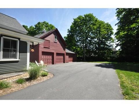 211 Central St, Acton, MA 01720 photo 23