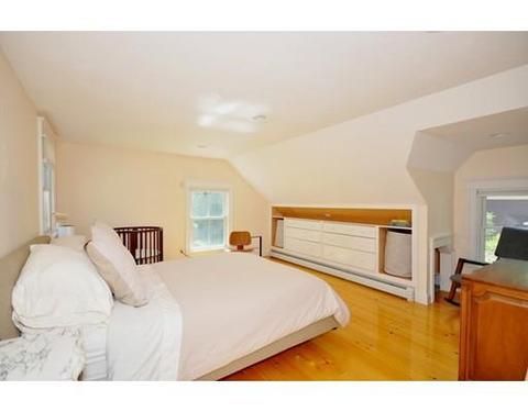 211 Central St, Acton, MA 01720 photo 19