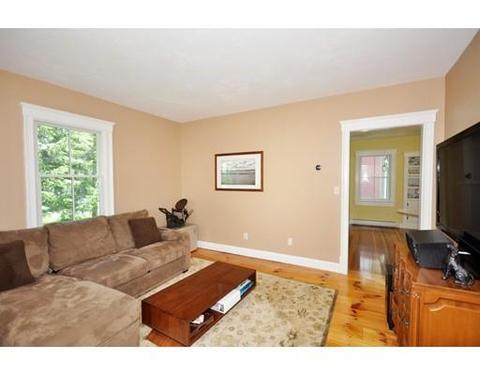 211 Central St, Acton, MA 01720 photo 14