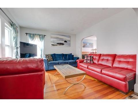 12 Russell St, Everett, MA 02149 photo 2