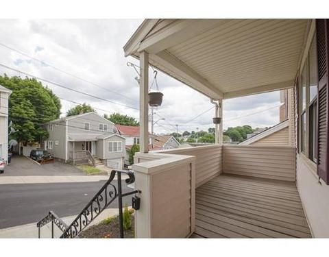 12 Russell St, Everett, MA 02149 photo 20