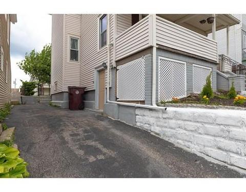 12 Russell St, Everett, MA 02149 photo 19