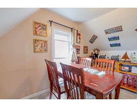 12 Russell St, Everett, MA 02149 photo 16