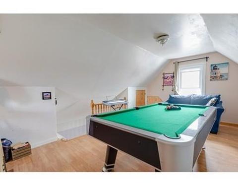 12 Russell St, Everett, MA 02149 photo 14