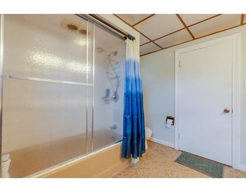 12 Russell St, Everett, MA 02149 photo 11