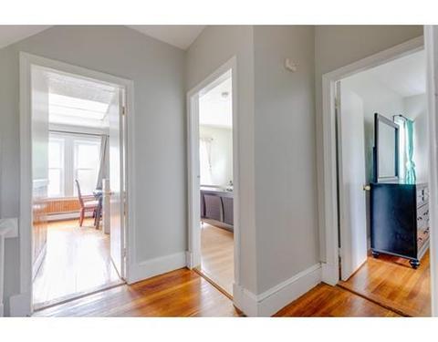 12 Russell St, Everett, MA 02149 photo 13